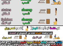 uPy2EvPx