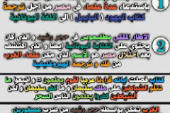 vjkTcXkP