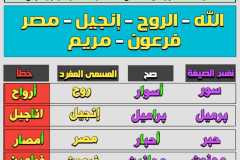 wZhfI8RF