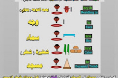 xhdTOBhE